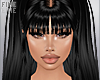 F. Halina Black