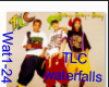 TLC Waterfalls