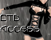 *TY Ltd Access