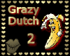 [my]Dutch Fun Dances 2