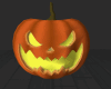 Halloween Pumpkin