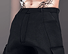 金 Black Cargo