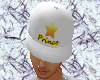 ~IPM~PrinceCap