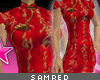 [V4NY] SamRed Bundle
