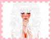 (OM)Nerina White
