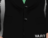VT | Vento Suit