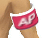 arm AP VIP Male