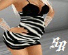 Sexy BabyDoLL Preggo BM