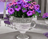 [kyh]temple_flowers