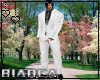 [B] King Wedding [2]