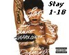 Rihanna - Stay ft.