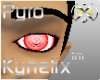 PK Eyes (red)