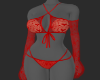 BP. Lace Valentine ✦