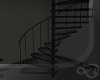 ~ Spiral Stairs ~