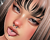 T | Salma Pecan