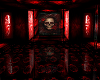 red skull room