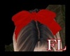 {FL}RED BOW
