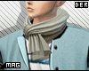 [MAG]B/B sweater
