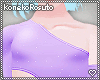 *KR* Twinkle Lv