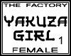 TF Yakuza Avatar 1