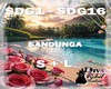 |DRB| SANDUNGA S+L