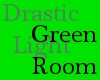Green Room DL