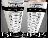 ~B.z Alexane Boots Mono
