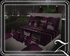 ~Z~Cherish Poseless Bed