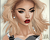 ! Elnarie barbie