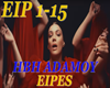 Eipes. H.Adamou