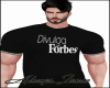Shirt Forbs