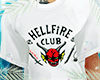 Tee CLUB