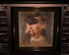 MAU/ FAMOUS GALLERY ART2