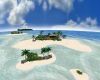 getaway island