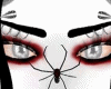 animated white