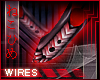 [HIME] Project-Y Wires