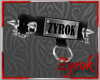 Zyrok_Collar