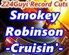 SmokeyRobinson-CruisinP1