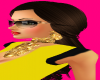 *M* winona brunette