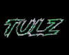 Tulz Particles