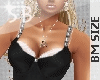 **SB VIVIANE [BM]