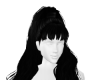 Selena - Tarot Hair