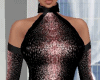 RL Gala 1