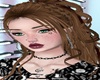Nyneria LB
