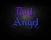 Evil Angel