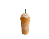 Pumpkin Drink