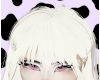 bangzz w001