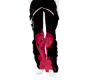 Cargo Demon M