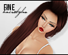 F| Jenetra Spice