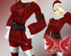 *A* Seras Winter Outfit